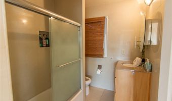 2656 Doolittle Ave, Arcadia, CA 91006