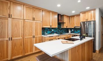 836 Southwood Blvd 4, Incline Village, NV 89451