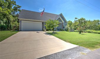 3 Dundonald Ln, Bella Vista, AR 72715
