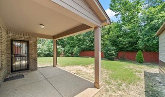 4816 AVI, Bartlett, TN 38002