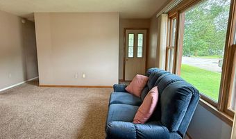 1302 SW 8th Ave, Aberdeen, SD 57401