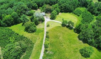 147 Batchelor Dr, Blacksburg, SC 29702
