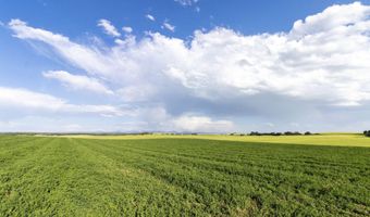 E 1400 N, Ashton, ID 83420