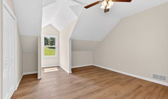 365 Munger Ln, Bethlehem, CT 06751