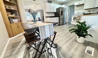 202 3rd Ave N, Anthon, IA 51004