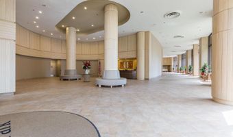 1805 CRYSTAL Dr #913S, Arlington, VA 22202
