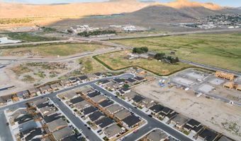 1845 Tipton Peak St, Carson City, NV 89701