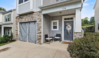 134 Potters View Rds, Blythewood, SC 29016