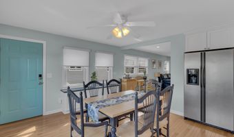 1900 Surf Ave, Belmar, NJ 07719