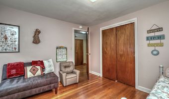58 Anthony Ct, Bethany, CT 06524
