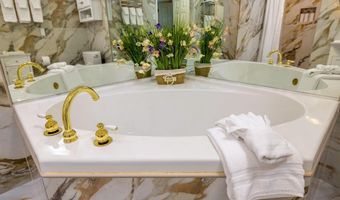 148 EARLY Dr, Basye, VA 22810