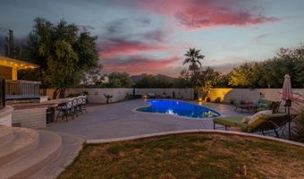 7760 E CAREFREE Dr, Carefree, AZ 85377