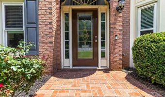 2456 Arcadia Dr NW, Acworth, GA 30101