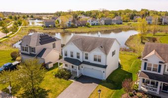 1094 Holly Dr, Antioch, IL 60002