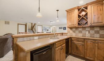 1748 S Cascade, Andover, KS 67002