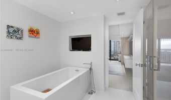 10205 Collins Ave 604, Bal Harbour, FL 33154