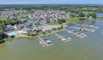 33319 BAYBERRY Ct, Dagsboro, DE 19939