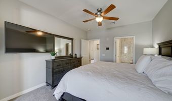 2511 W Queen Creek Rd 138, Chandler, AZ 85248