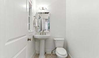 1590 Johnson, Atlanta, GA 30306