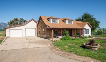 7035 S Boulder Rd, Boulder, CO 80303