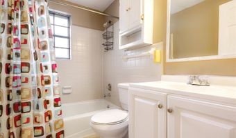 5743 ROBIN HOP, Bartlett, TN 38134