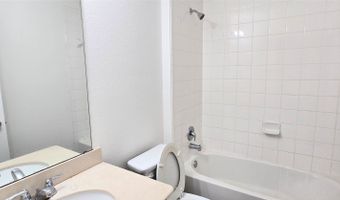 323 Vernon St, Anna, TX 75409