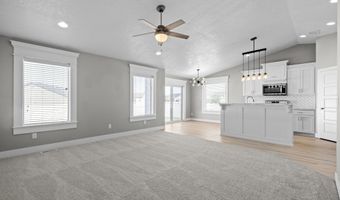 4995 Camden, Chubbuck, ID 83202