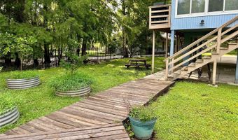23733 BASIN Dr, Astor, FL 32102