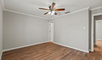 900 Wandering Way Dr, Allen, TX 75002