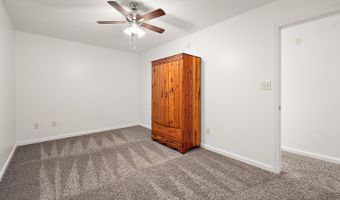 16756 REDDEN Rd, Georgetown, DE 19947