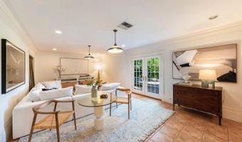 335 Pine Breeze Dr, Angwin, CA 94508