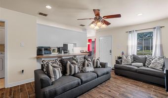 1644 Shepherd Dr, Shreveport, LA 71107