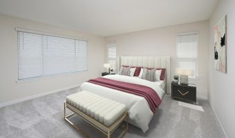 3621 Vestland Way, Rancho Cordova, CA 95742