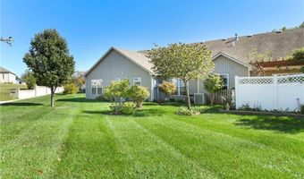 15628 Landauer Cir, Basehor, KS 66007