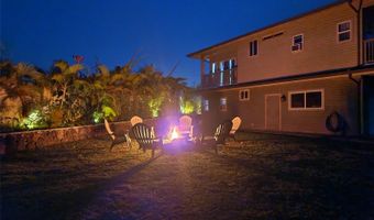 47-285 Waihee Rd D, Kaneohe, HI 96744