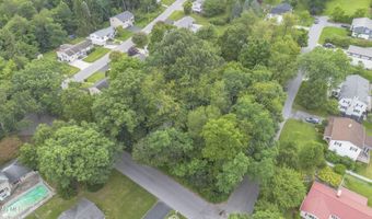 201-09 52nd St, Altoona, PA 16602