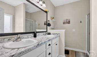 9265 SE Tibet Hwy, Allenhurst, GA 31301