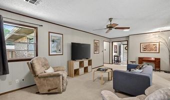 601 Castle Rd, Bartlesville, OK 74006