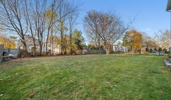 12 Prospect Park, Boston, MA 02136