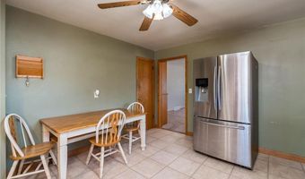 340 2nd Ave S, Amboy, MN 56010