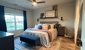 2017 Atwood Dr, Anna, TX 75409