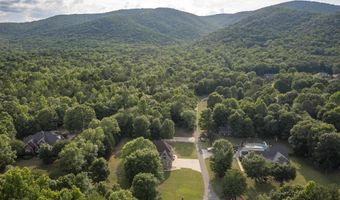 975 AVALON Ln, Anniston, AL 36207