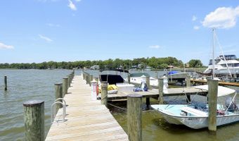 3273 ARUNDEL ON THE BAY Rd, Annapolis, MD 21403