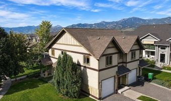 2756 Marlyn Ct #A, Bozeman, MT 59718