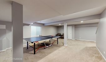 3756 Innesbrook Ct, Algonquin, IL 60102