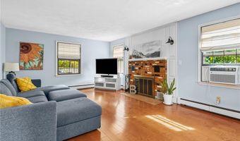 850 Black Plain Rd, North Smithfield, RI 02896