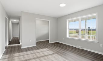 2830 WOODYARD Rd, Harrington, DE 19952