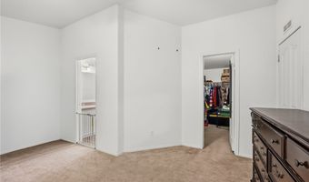 2733 Avenida Colibri, Bullhead City, AZ 86442