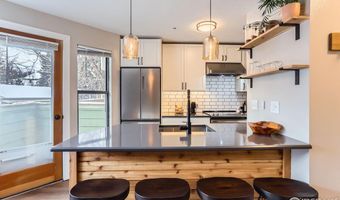 3025 Broadway St 18, Boulder, CO 80304