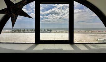 2715 Boardwalk, Atlantic City, NJ 08401
